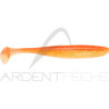 Soft bait KEITECH Easy Shiner 4