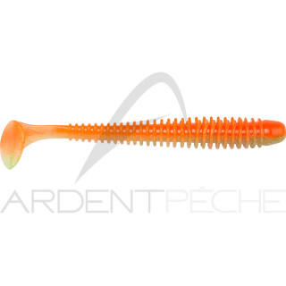 KEITECH Swing Impact Slim 2 Soft Lure