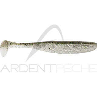 KEITECH Easy Shiner 2 Soft Lure