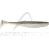 Soft bait KEITECH Easy shiner 2