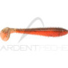 Soft bait KEITECH Swing impact fat 2.8