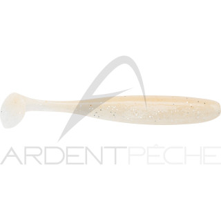 Leurre souple KEITECH Easy shiner 2