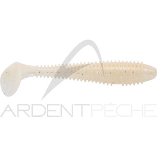 Soft bait KEITECH Swing impact fat 3.3