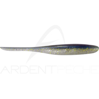KEITECH Shad Impact 2 soft lure