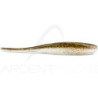 Soft bait KEITECH Shad Impact 2