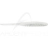 Soft bait KEITECH Shad Impact 2