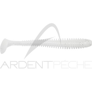 Soft bait KEITECH Swing impact slim 2