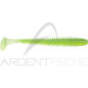 Soft bait KEITECH Swing impact slim 2