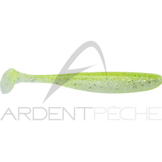 KEITECH Easy Shiner 5 Soft Lure