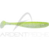 Soft bait KEITECH Easy Shiner 4