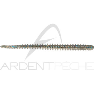 Soft bait KEITECH Easy Shaker 4.5