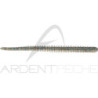 Soft bait KEITECH Easy Shaker 4.5
