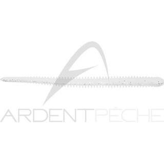 KEITECH Easy Shaker 4.5 Soft Lure