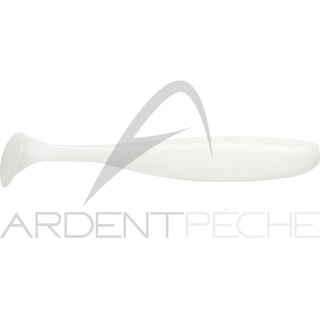 KEITECH Easy Shiner 2 Soft Lure