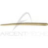 Soft bait KEITECH Easy shaker 5.5
