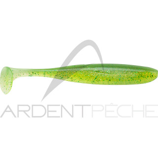 KEITECH Easy shiner 4.5 soft lure