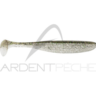 KEITECH Easy shiner 4.5 soft lure