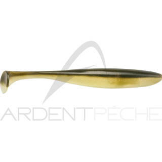 Soft Lure KEITECH Easy Shiner 8