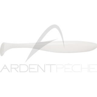 Soft Lure KEITECH Easy Shiner 8