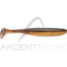 Soft bait KEITECH Easy Shiner 3