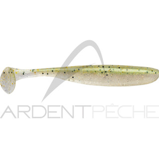 Soft bait KEITECH Easy Shiner 3
