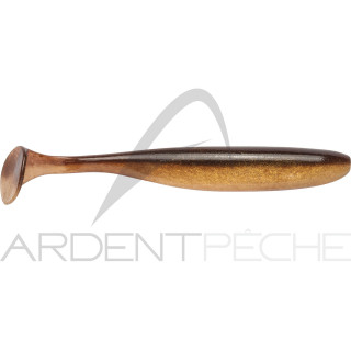 Soft bait KEITECH Easy shiner 2