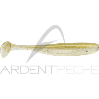Soft bait KEITECH Easy shiner 2