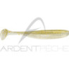Soft bait KEITECH Easy shiner 2