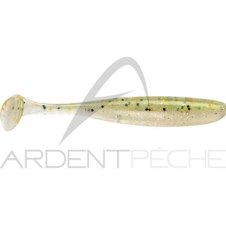 KEITECH Easy Shiner 2 Soft Lure