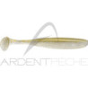 Soft bait KEITECH Easy Shiner 3