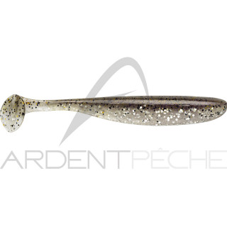 Soft bait KEITECH Easy Shiner 3