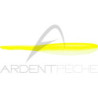 Soft bait KEITECH Shad Impact 3