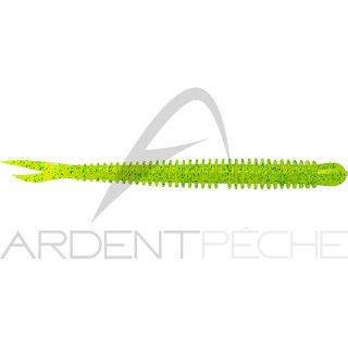 KEITECH Live impact 4 soft lure