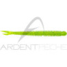 Soft bait KEITECH Live impact 4