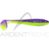 Soft bait KEITECH Swing impact fat 2.8