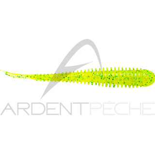 Leurre souple KEITECH Live impact 2.5