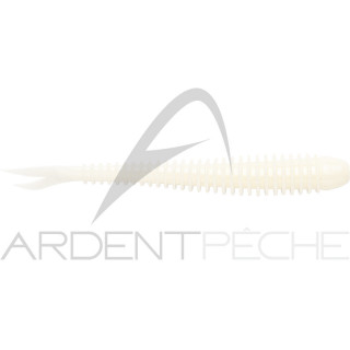 Leurre souple KEITECH Live impact 2.5