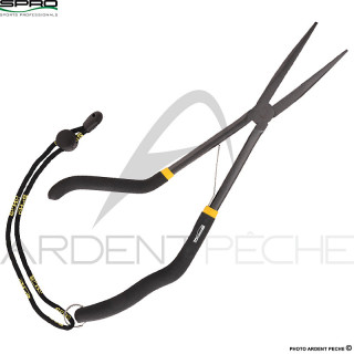 Pinza SPRO Pistol Grip Pliers