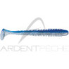 Soft bait KEITECH Swing impact slim 2