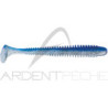 Soft bait KEITECH Swing impact slim 3