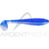 Soft bait KEITECH Swing impact fat 2.8