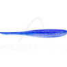 Soft bait KEITECH Shad Impact 2