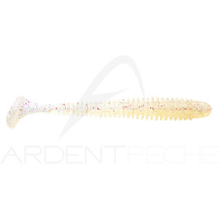 Soft bait KEITECH Swing impact slim 2