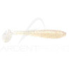 Soft bait KEITECH Swing impact fat 2.8