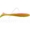 Soft bait KEITECH Swing impact fat 4.8