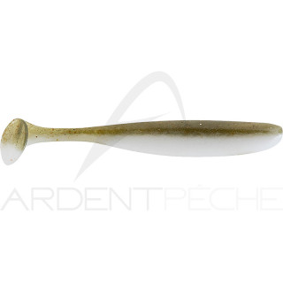 Soft bait KEITECH Easy Shiner 4