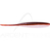 Soft bait KEITECH Shad Impact 2