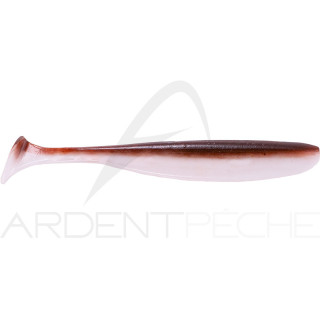 Soft bait KEITECH Easy shiner 5