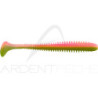 Soft bait KEITECH Swing impact slim 4