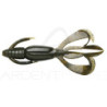 Soft bait KEITECH Crazy Flapper 2